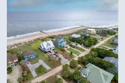 3004 Point Street, Edisto Island, SC 29438 - Photo 7