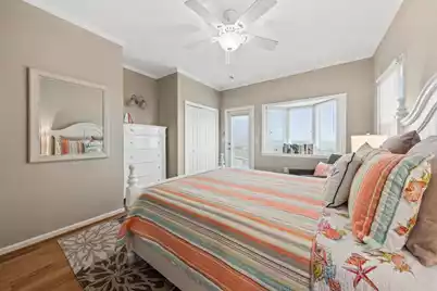 3004 Point Street, Edisto Island, SC 29438 - Photo 39
