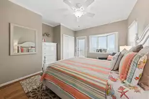 3004 Point St, Edisto Island, SC 29438 - Photo 39