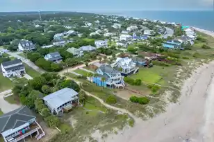 3004 Point St, Edisto Island, SC 29438 - Photo 59