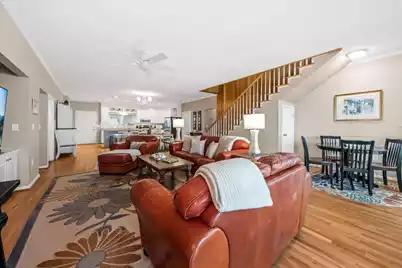 3004 Point Street, Edisto Island, SC 29438 - Photo 31