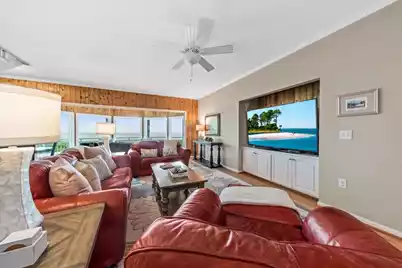 3004 Point Street, Edisto Island, SC 29438 - Photo 27
