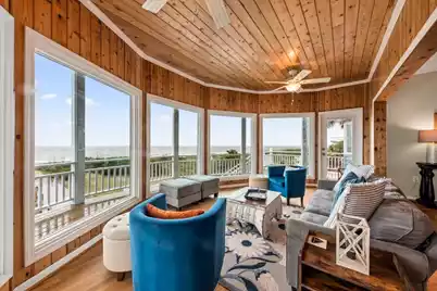 3004 Point Street, Edisto Island, SC 29438 - Photo 29