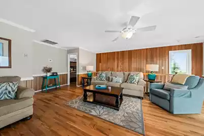 3004 Point Street, Edisto Island, SC 29438 - Photo 43
