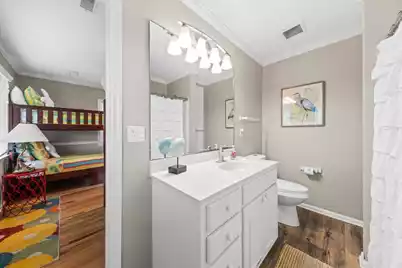 3004 Point Street, Edisto Island, SC 29438 - Photo 49