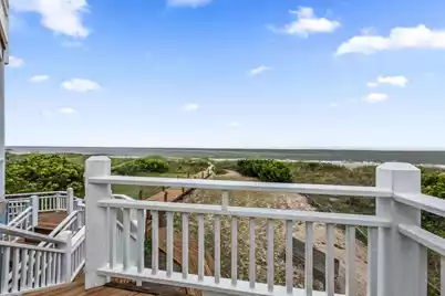3004 Point Street, Edisto Island, SC 29438 - Photo 15