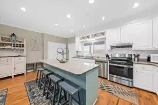 3004 Point St, Edisto Island, SC 29438 - Photo 21