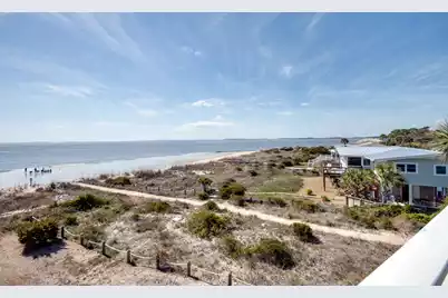 3004 Point Street, Edisto Island, SC 29438 - Photo 63