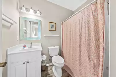 3004 Point Street, Edisto Island, SC 29438 - Photo 41