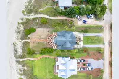 3004 Point Street, Edisto Island, SC 29438 - Photo 61