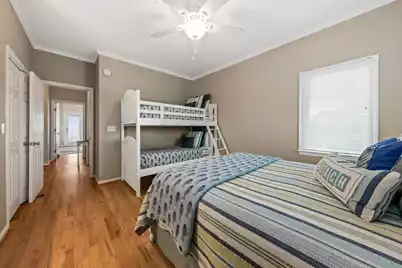 3004 Point Street, Edisto Island, SC 29438 - Photo 37