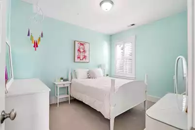 2548 Josiah Street, Charleston, SC 29492 - Photo 13
