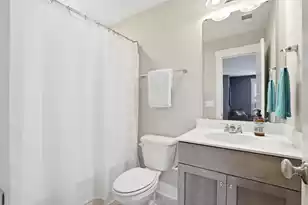 2548 Josiah St, Charleston, SC 29492 - Photo 19