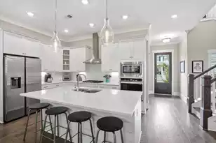 2548 Josiah St, Charleston, SC 29492 - Photo 5