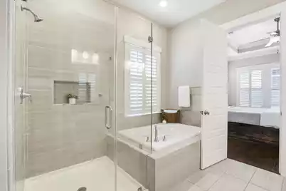 2548 Josiah Street, Charleston, SC 29492 - Photo 11