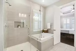 2548 Josiah St, Charleston, SC 29492 - Photo 11