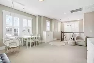 2548 Josiah St, Charleston, SC 29492 - Photo 15