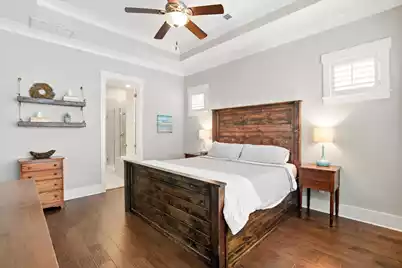 2548 Josiah Street, Charleston, SC 29492 - Photo 9