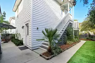 2548 Josiah St, Charleston, SC 29492 - Photo 23