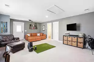 2548 Josiah St, Charleston, SC 29492 - Photo 17