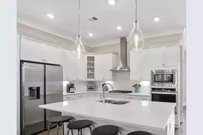 2548 Josiah Street, Charleston, SC 29492 - Photo 7