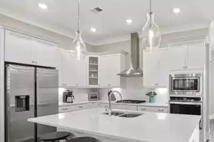 2548 Josiah St, Charleston, SC 29492 - Photo 7