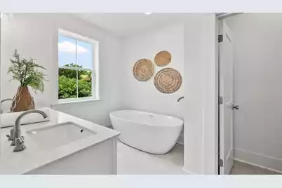 34 Nats Court #Unit 12, Charleston, SC 29403 - Photo 5