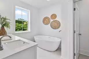 34 Nats Ct #12, Charleston, SC 29403 - Photo 5