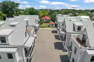 34 Nats Ct #12, Charleston, SC 29403 - Photo 11