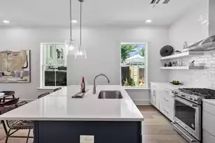 34 Nats Ct #12, Charleston, SC 29403 - Photo 9