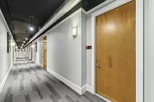 150 Bee Street #Apt 713, Charleston, SC 29401 - Photo 23