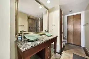 150 Bee Street #Apt 713, Charleston, SC 29401 - Photo 19