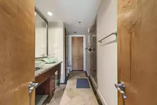 150 Bee Street #Apt 713, Charleston, SC 29401 - Photo 21