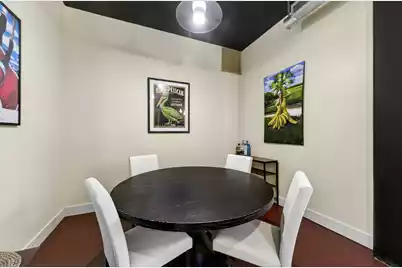 150 Bee Street #Apt 713, Charleston, SC 29401 - Photo 11