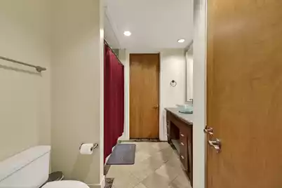 150 Bee Street #Apt 713, Charleston, SC 29401 - Photo 15