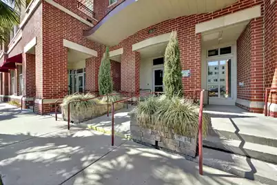 150 Bee Street #Apt 713, Charleston, SC 29401 - Photo 31