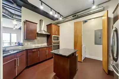 150 Bee Street #Apt 713, Charleston, SC 29401 - Photo 5