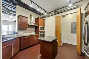 150 Bee Street #Apt 713, Charleston, SC 29401 - Photo 5