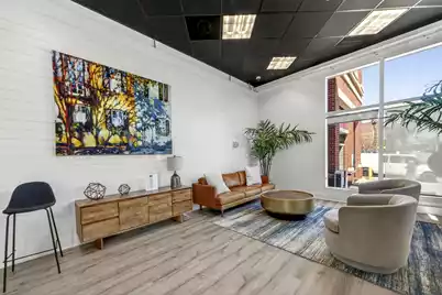 150 Bee Street #Apt 713, Charleston, SC 29401 - Photo 29