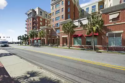 150 Bee Street #Apt 713, Charleston, SC 29401 - Photo 1