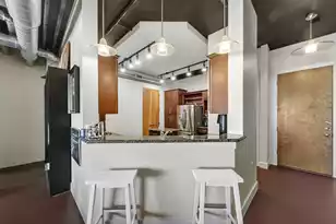 150 Bee Street #Apt 713, Charleston, SC 29401 - Photo 7