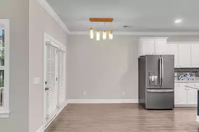 4017 Hartland Street, Charleston, SC 29414 - Photo 15