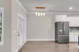 4017 Hartland St, Charleston, SC 29414 - Photo 15