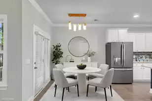 4017 Hartland St, Charleston, SC 29414 - Photo 1