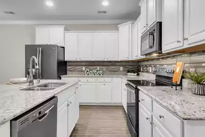 4017 Hartland Street, Charleston, SC 29414 - Photo 17