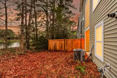 4017 Hartland Street, Charleston, SC 29414 - Photo 55