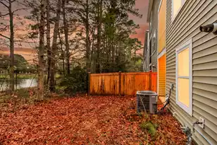 4017 Hartland St, Charleston, SC 29414 - Photo 55