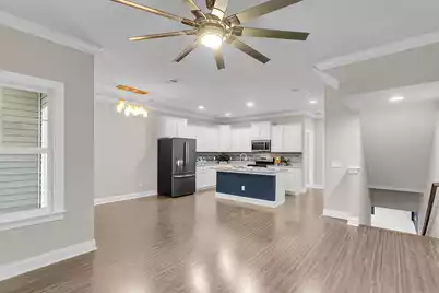 4017 Hartland Street, Charleston, SC 29414 - Photo 9