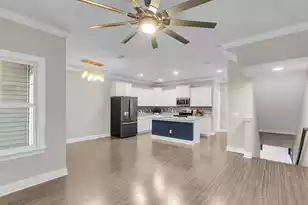 4017 Hartland St, Charleston, SC 29414 - Photo 9