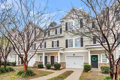 4017 Hartland Street, Charleston, SC 29414 - Photo 5